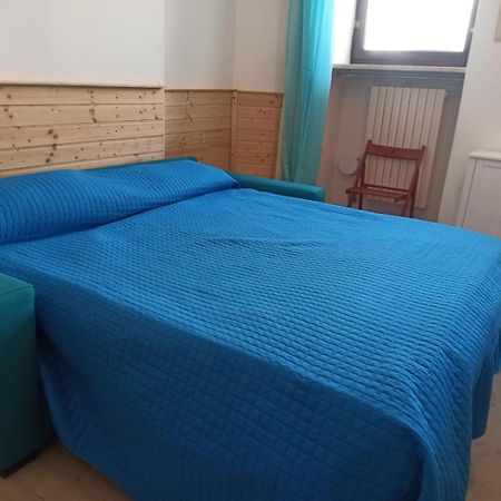 Appartamento Nonna Lina Padenghe sul Garda Buitenkant foto