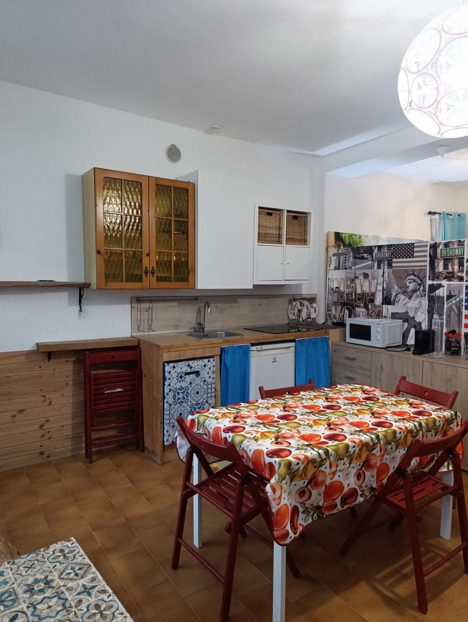 Appartamento Nonna Lina Padenghe sul Garda Buitenkant foto